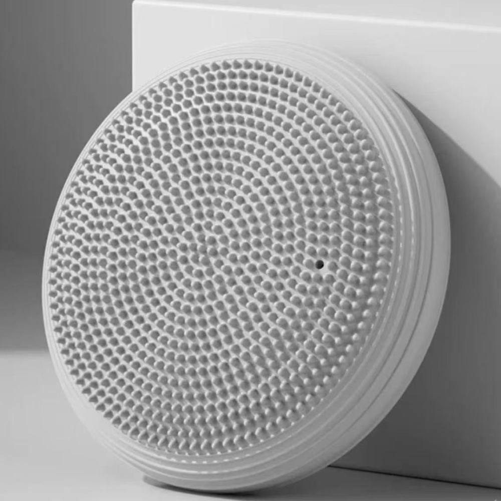 Şişirilebilir Denge Minderi De - Exercise Disc Inflatable incelemesi ve fiyatı