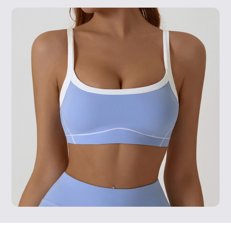 Çıplak Yüksek elastikiyet Yoga - Pilates Yoga Clothes incelemesi ve fiyatı
