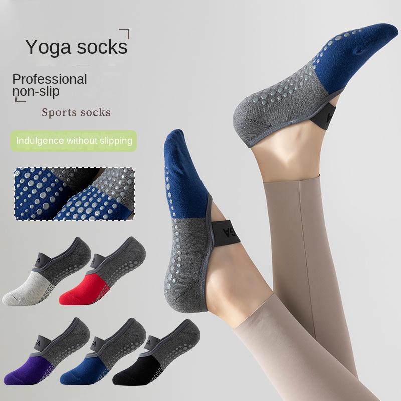 5 çift Sınır Ötesi Profesyonel - Pilates & Yoga En Talavera Raquel Díaz incelemesi ve fiyatı