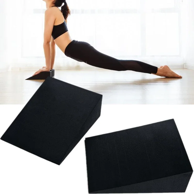 1/2 adet Yoga Kama Blokları EV - Pilates Yoga Block incelemesi ve fiyatı
