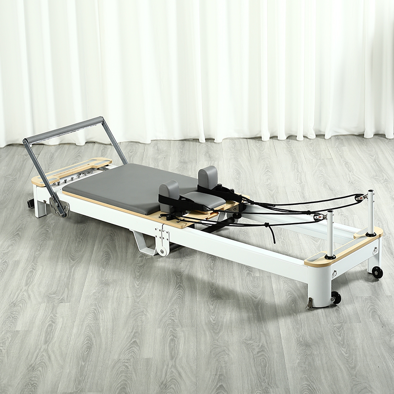 Özel Taşınabilir Katlanabilir  - Pilates & Yoga En Talavera Raquel Díaz incelemesi ve fiyatı