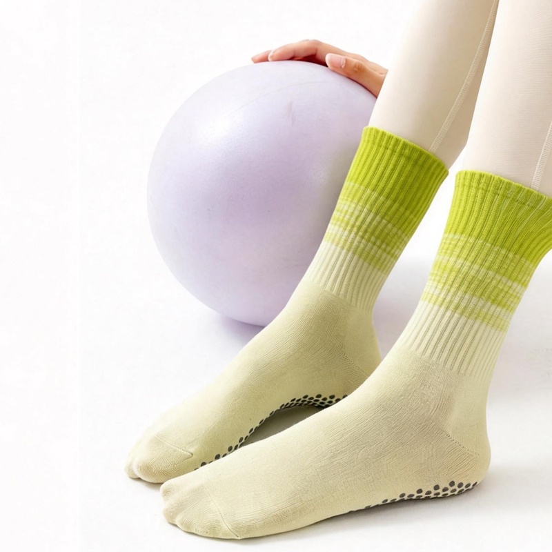 Dreamlikelin 1 Çift Kadın Orta - Pilates & Yoga En Talavera Raquel Díaz incelemesi ve fiyatı