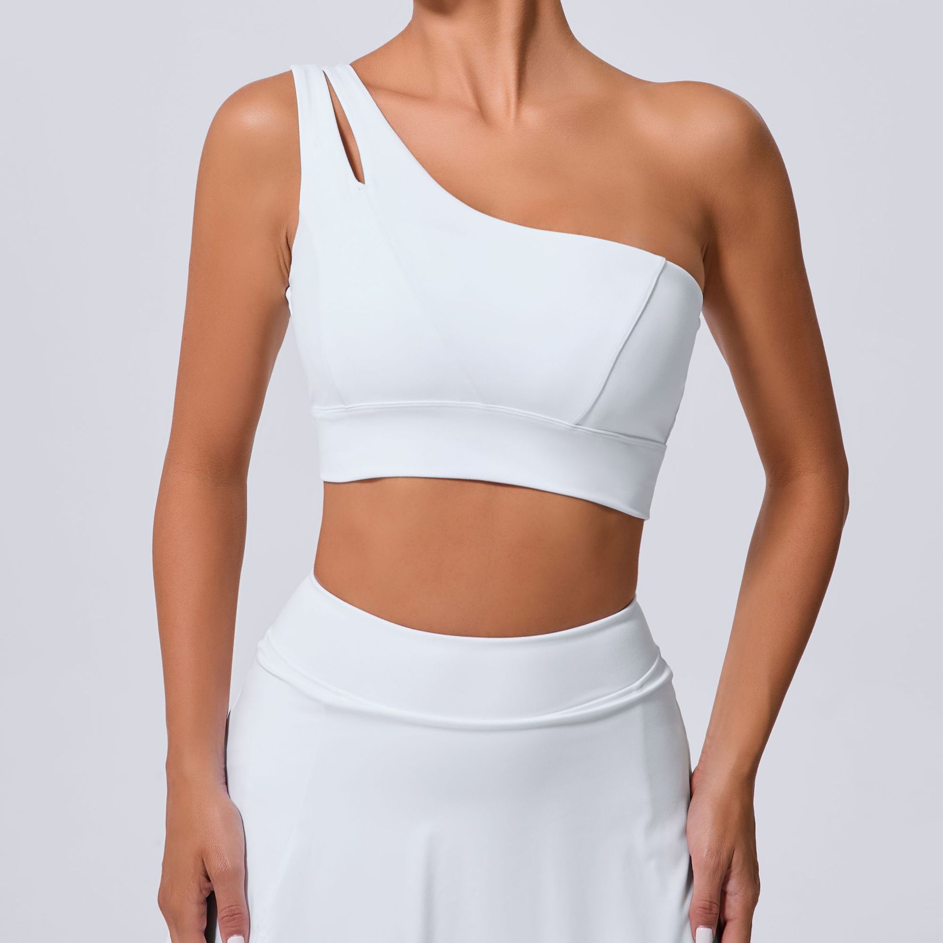 Spor Sütyeni Push Up Spor Üstü - Pilates Yoga Clothes incelemesi ve fiyatı