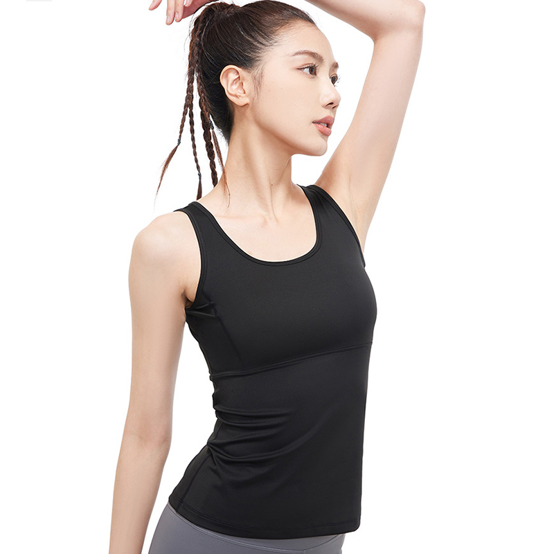 Yazlık Seksi File Kesimli Yoga - Pilates Yoga Clothes incelemesi ve fiyatı