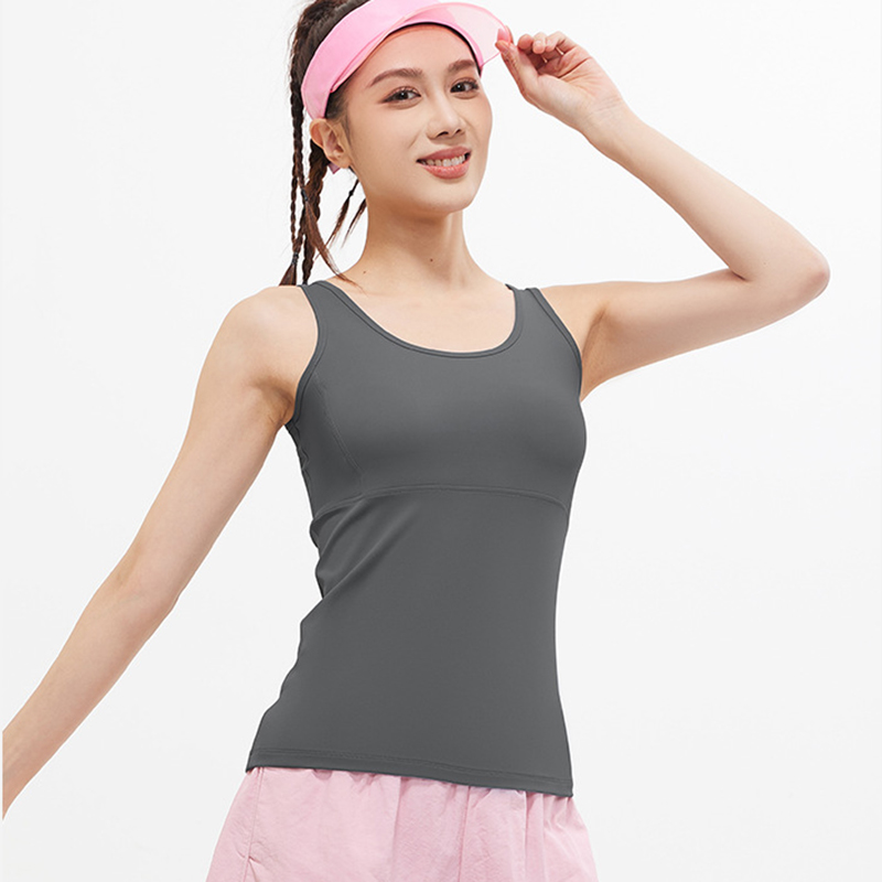 Yazlık Seksi File Kesimli Yoga - Pilates Yoga Clothes incelemesi ve fiyatı