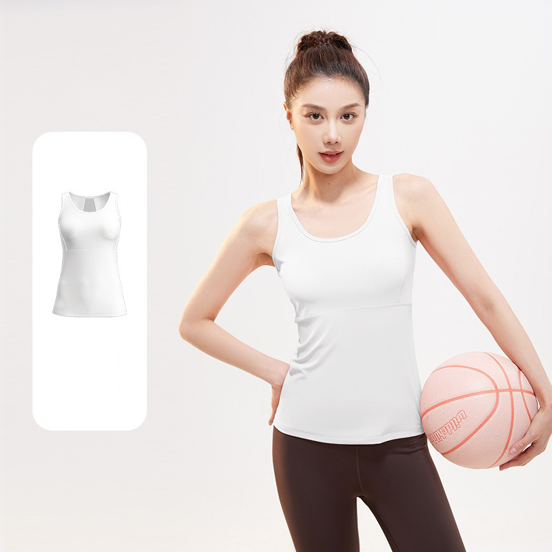 Yazlık Seksi File Kesimli Yoga - Pilates Yoga Clothes incelemesi ve fiyatı