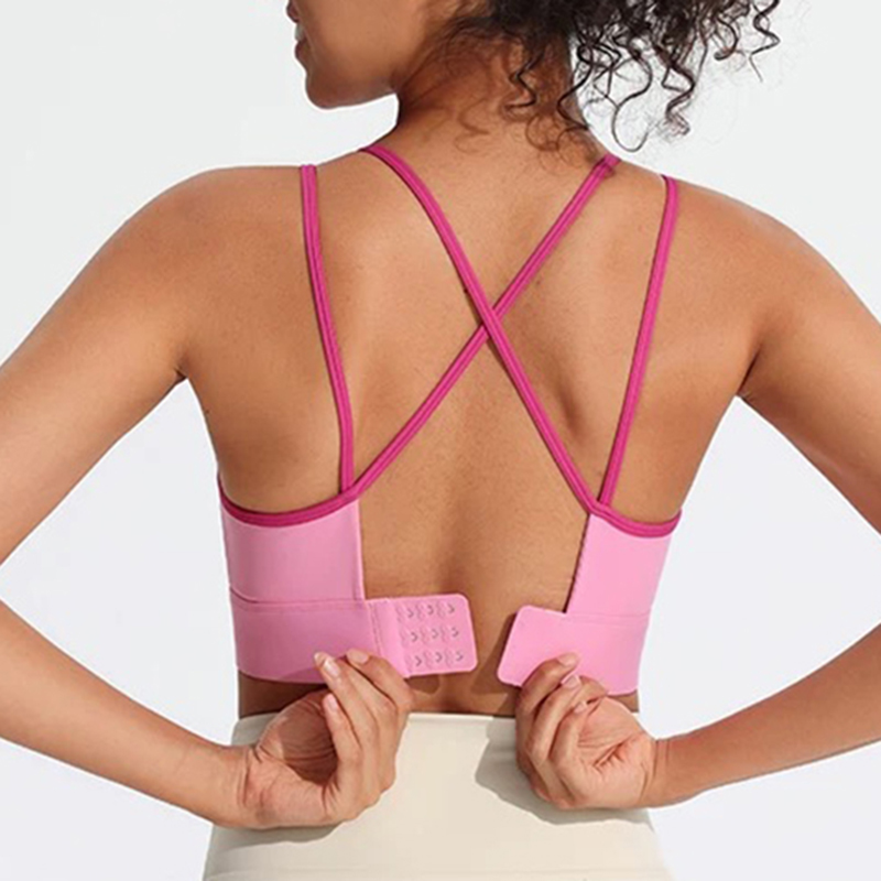 Kadınlar İçin Yüksek Etkili Re - Pilates Yoga Block incelemesi ve fiyatı