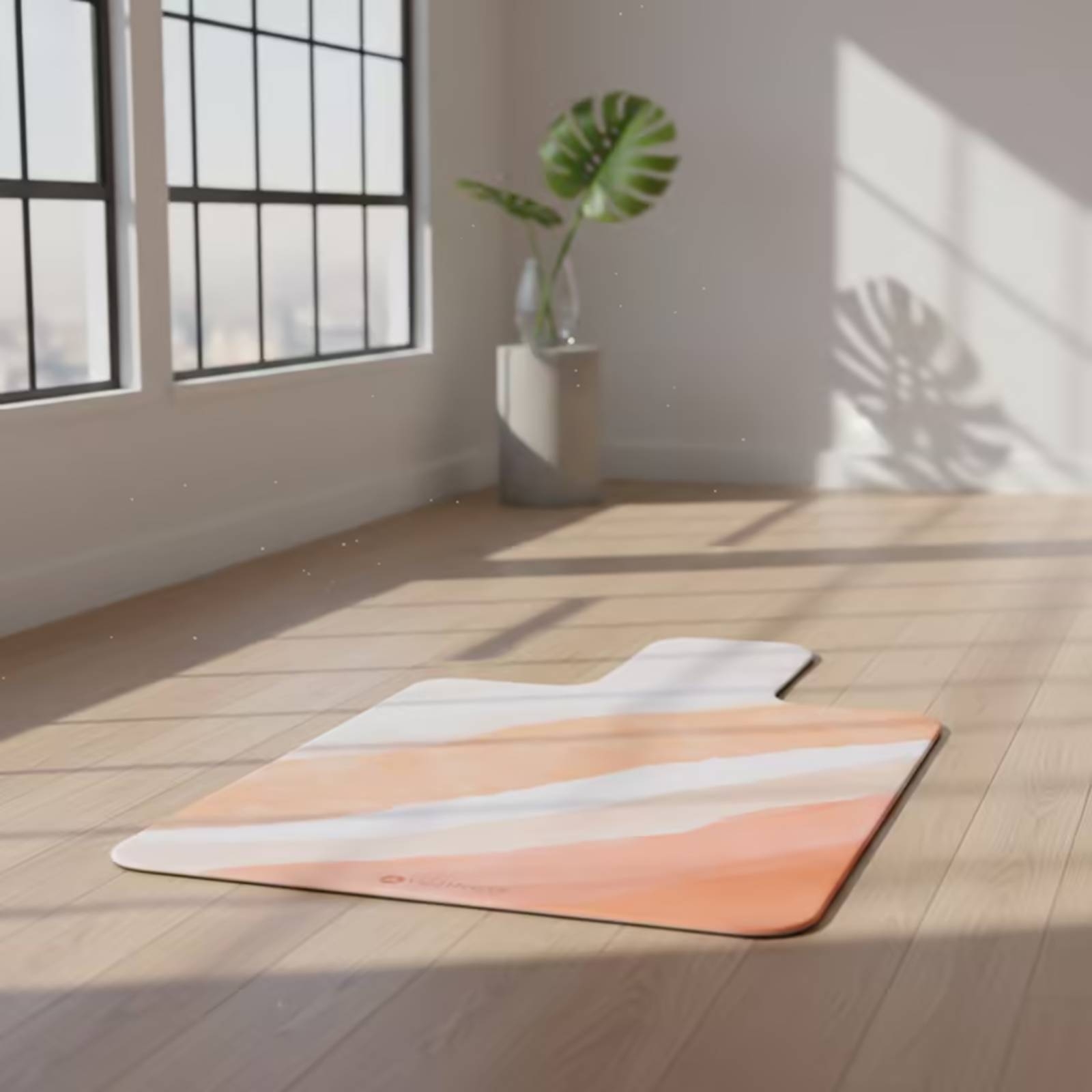 Egzersiz Matı Süet Pilates Mat - Pilates & Yoga En Talavera Raquel Díaz incelemesi ve fiyatı