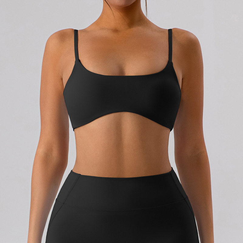 FUBEIKE sıkı geri Yoga sutyen  - Pilates Yoga Clothes incelemesi ve fiyatı