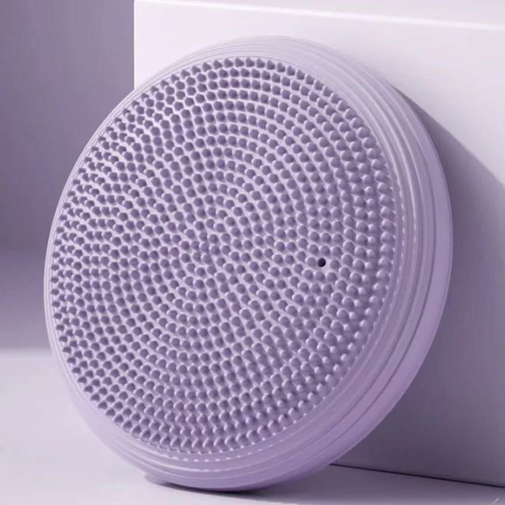 Egzersiz Denge Tahtası Şişiril - Exercise Disc Inflatable incelemesi ve fiyatı