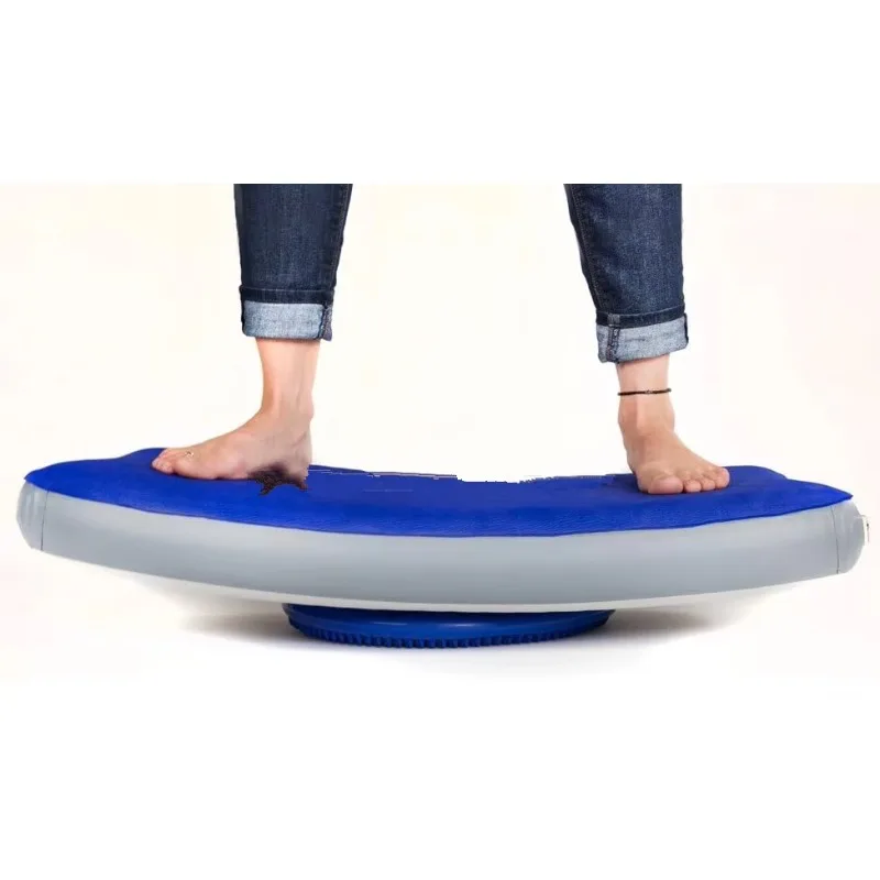 Şişme Sörf Tahtası Fitness Yog - Exercise Disc Inflatable incelemesi ve fiyatı