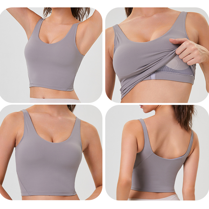 Kadın Yoga yeleği egzersiz Pil - Pilates Yoga Clothes incelemesi ve fiyatı