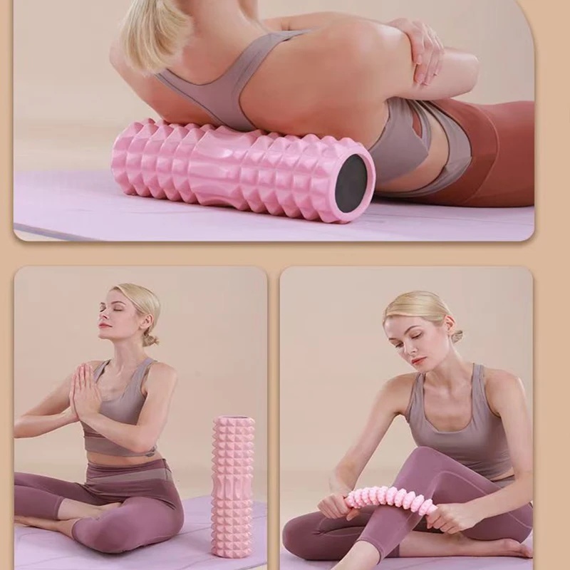 Içi boş köpük rulo 45cm Yoga b - Pilates Yoga Block incelemesi ve fiyatı