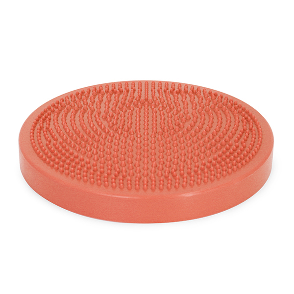 33cm PVC Şişirilebilir Denge D - Exercise Disc Inflatable incelemesi ve fiyatı
