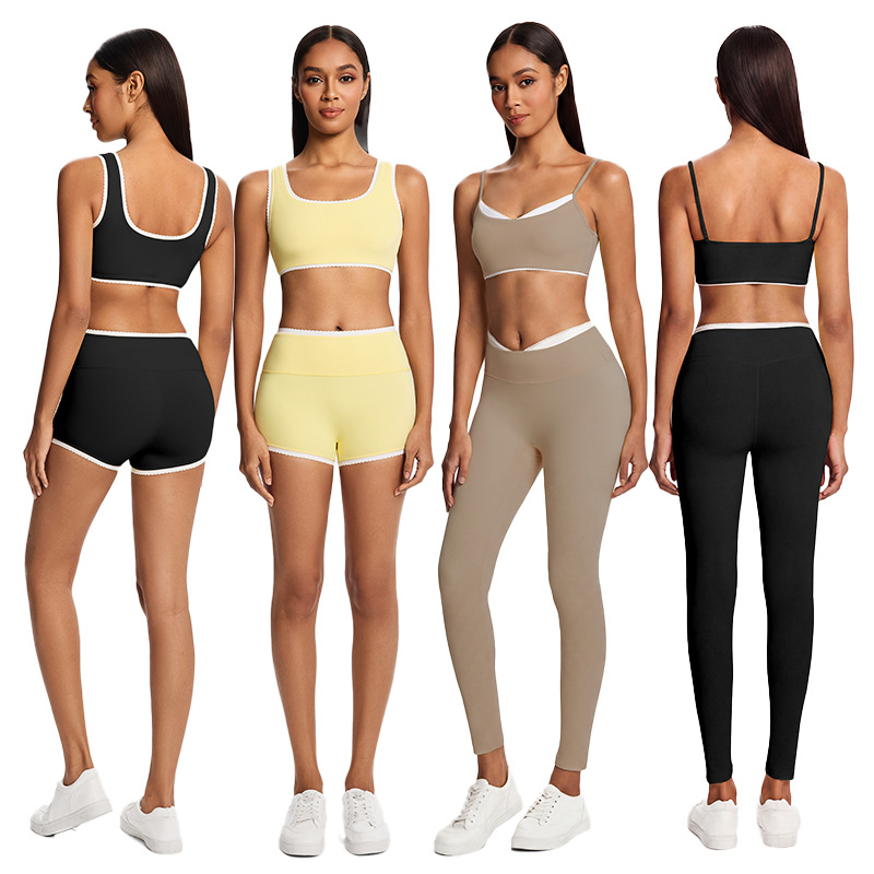 SharpStar Çıplak Hissi Veren Y - Pilates Yoga Block incelemesi ve fiyatı