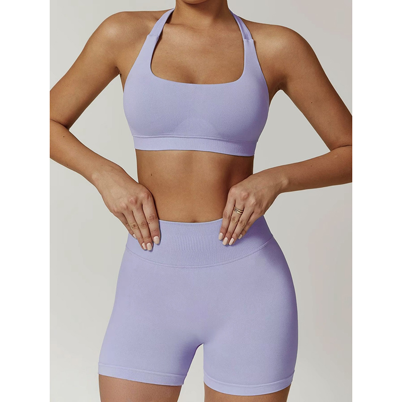 Seksi Yüksek Bel Şortlu Spor S - Pilates Yoga Clothes incelemesi ve fiyatı
