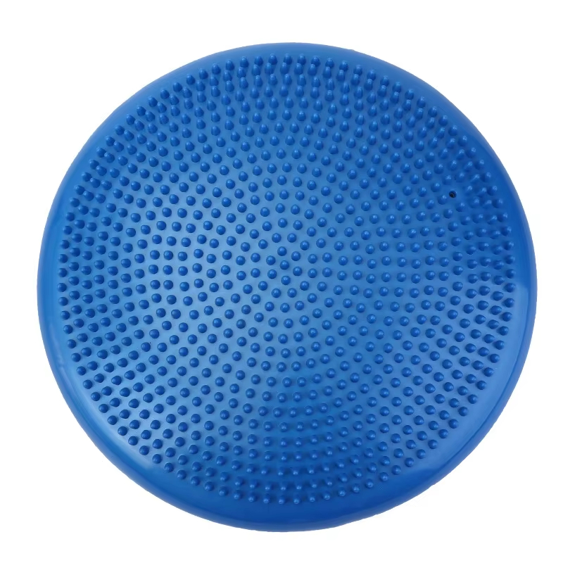 Çocuklar için Denge Diski Mind - Exercise Disc Inflatable incelemesi ve fiyatı