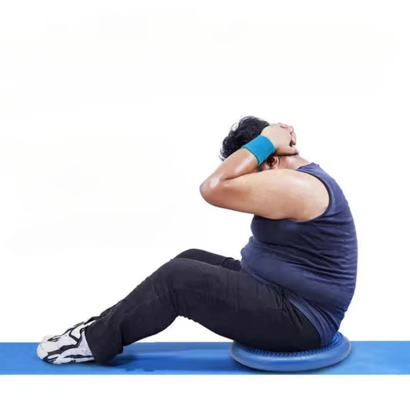 Çocuklar için Denge Diski Mind - Exercise Disc Inflatable incelemesi ve fiyatı