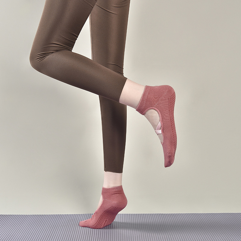 2 çift nefes alabilen pamuklu  - Pilates Yoga Clothes incelemesi ve fiyatı