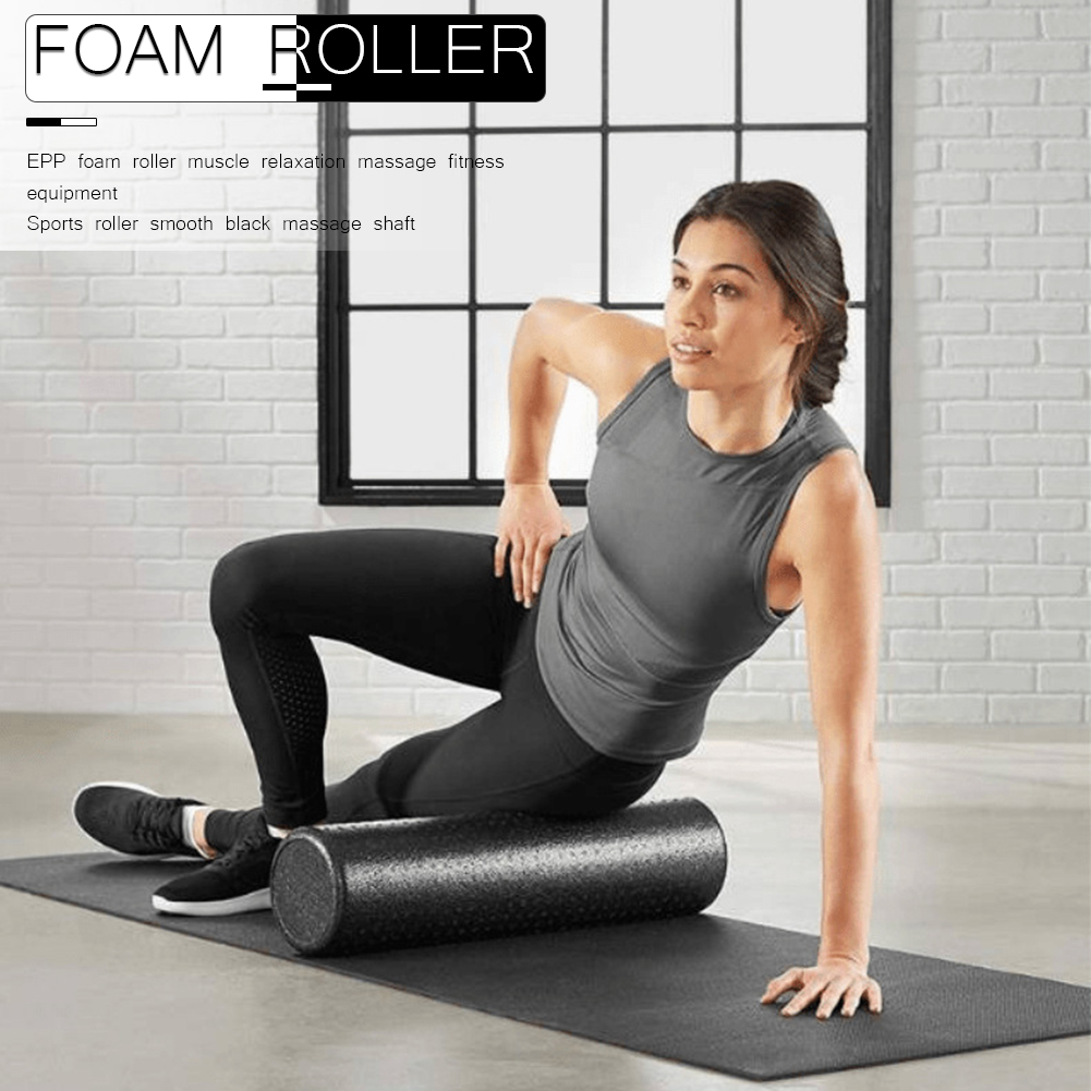 Yoga Bloğu Pilates Köpük Rulo  - Pilates Yoga Block incelemesi ve fiyatı