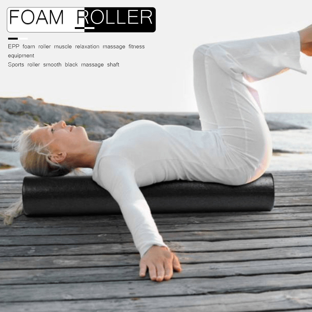 Yoga Bloğu Pilates Köpük Rulo  - Pilates Yoga Block incelemesi ve fiyatı