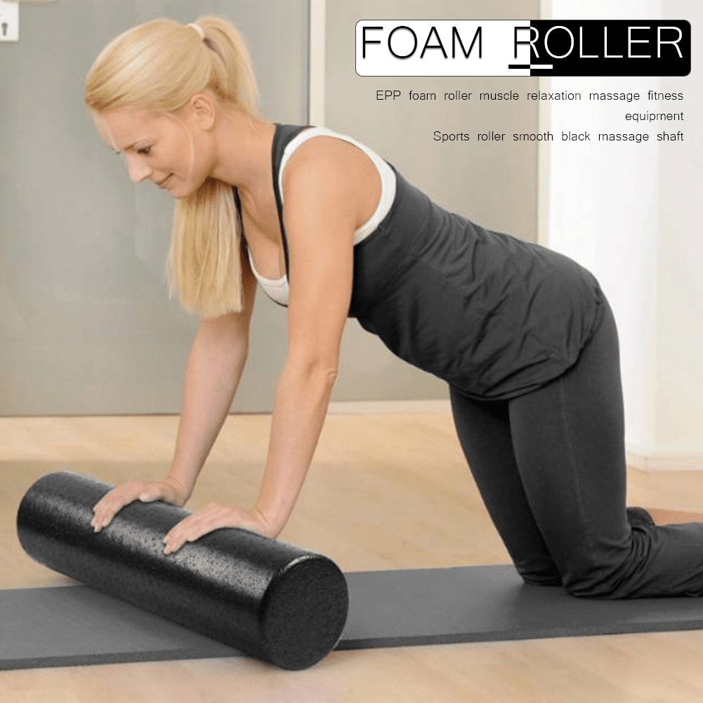 Yoga Bloğu Pilates Köpük Rulo  - Pilates Yoga Block incelemesi ve fiyatı