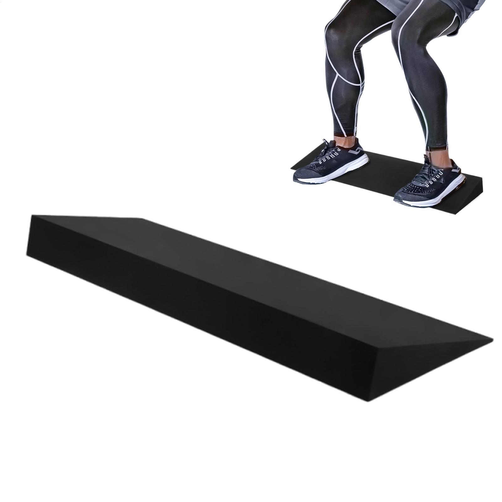Diz Altı Esnetme ve Topuk Kald - Pilates Yoga Block incelemesi ve fiyatı