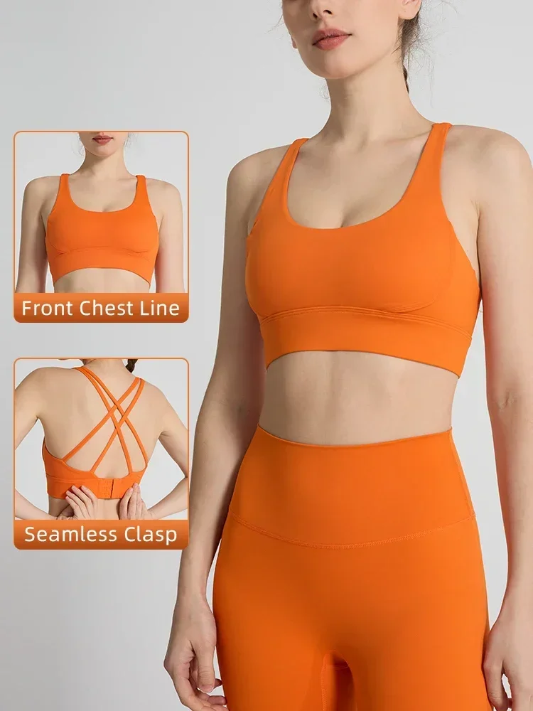 Düz Renk kadın Spor Sutyeni Se - Pilates Yoga Clothes incelemesi ve fiyatı