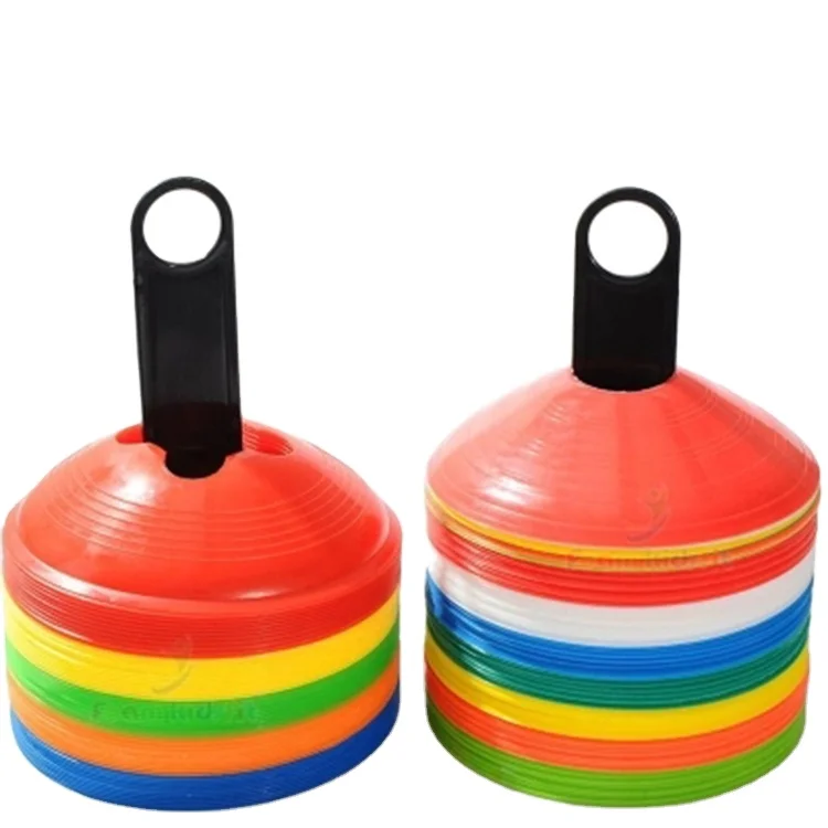 Büyük Boy Ters Çevrilebilir Re - Exercise Disc Inflatable incelemesi ve fiyatı
