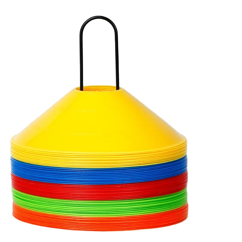 Büyük Boy Ters Çevrilebilir Re - Exercise Disc Inflatable incelemesi ve fiyatı