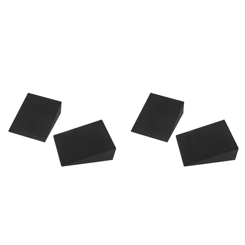 【SEYAHAT İÇİN GEREÇLİ】4 Adet Y - Pilates Yoga Block incelemesi ve fiyatı