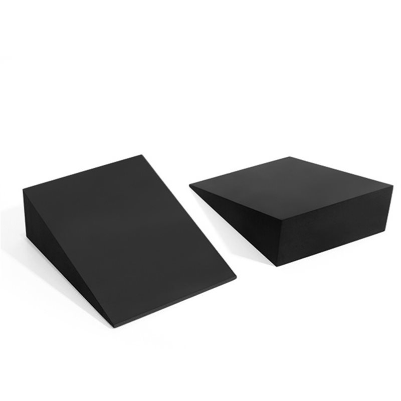 【SEYAHAT İÇİN GEREÇLİ】4 Adet Y - Pilates Yoga Block incelemesi ve fiyatı