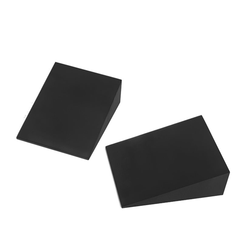 【SEYAHAT İÇİN GEREÇLİ】4 Adet Y - Pilates Yoga Block incelemesi ve fiyatı